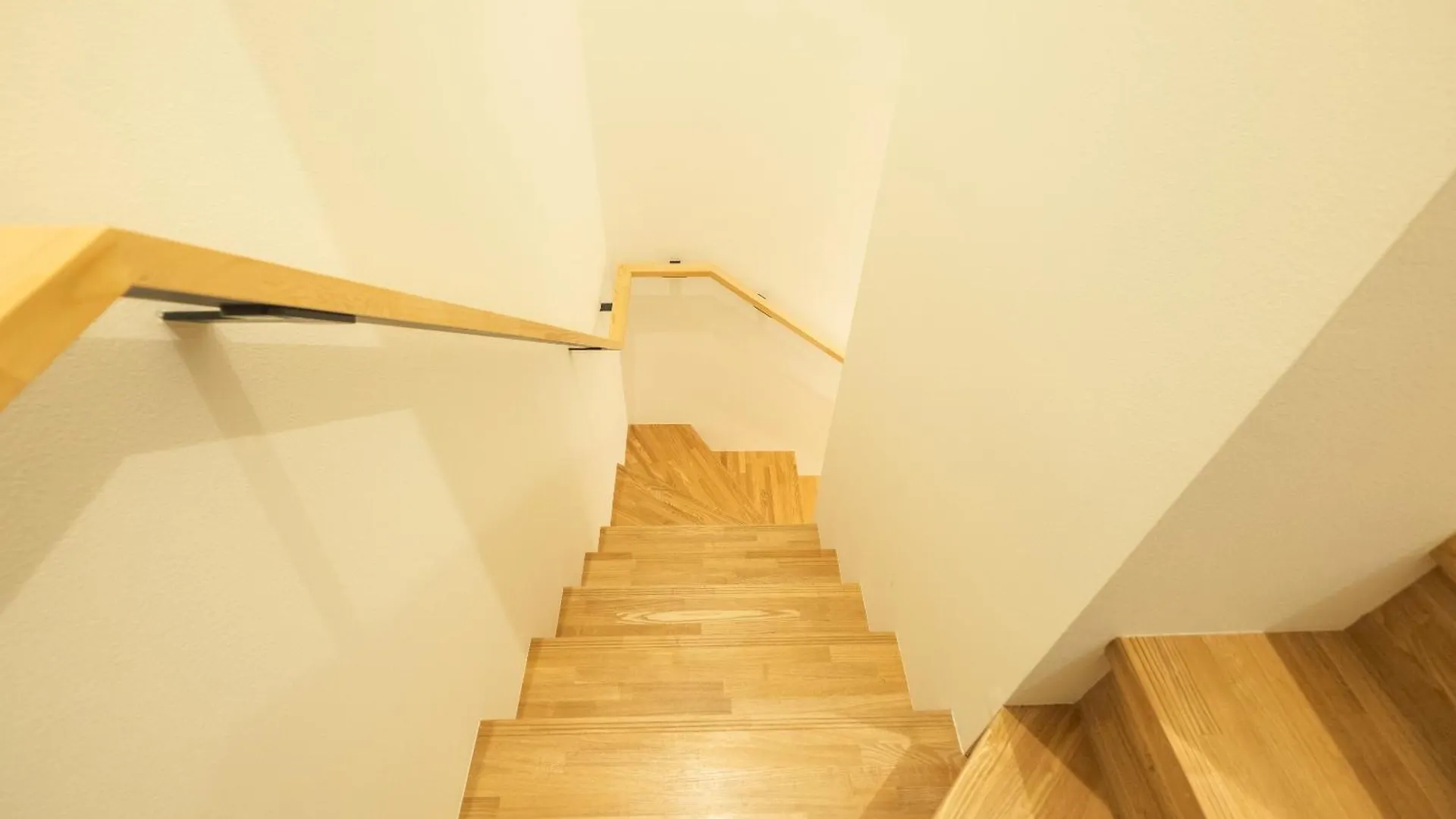 Queens Park Ck Village Niseko Hirafu Kutchan Holiday home