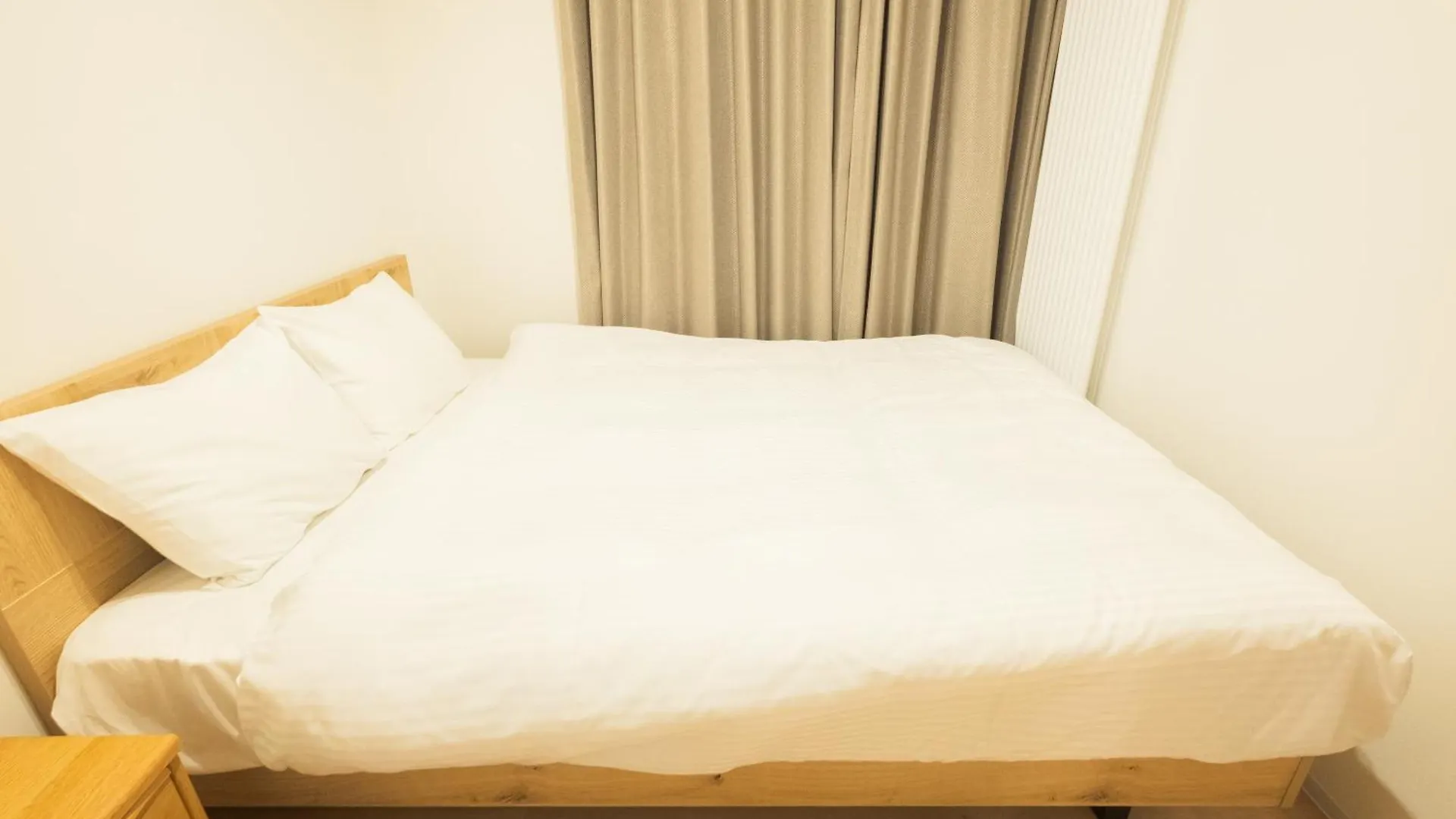 Queens Park Ck Village Niseko Hirafu Kutchan Holiday home