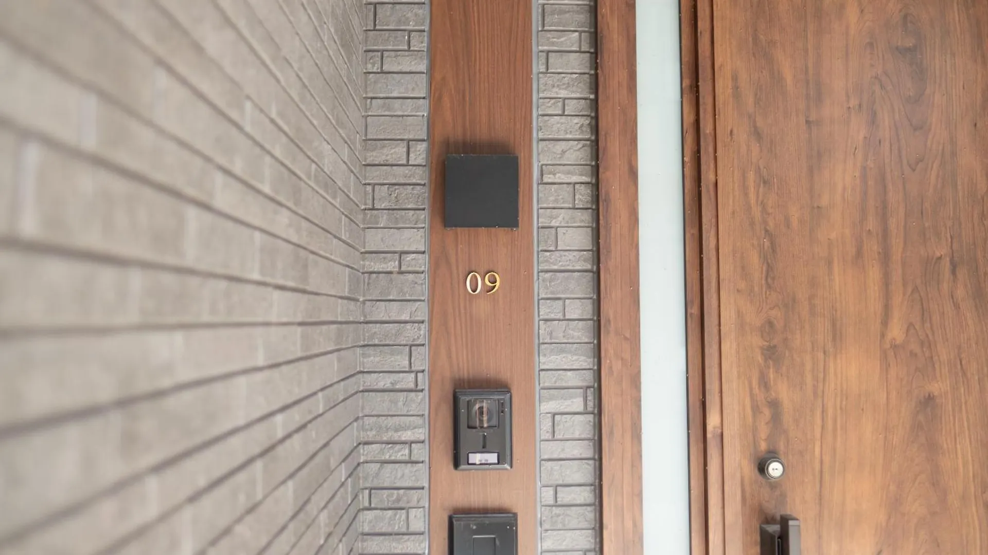 Queens Park Ck Village Niseko Hirafu Kutchan Holiday home