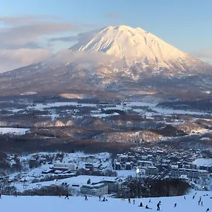 Slope 倶知安町